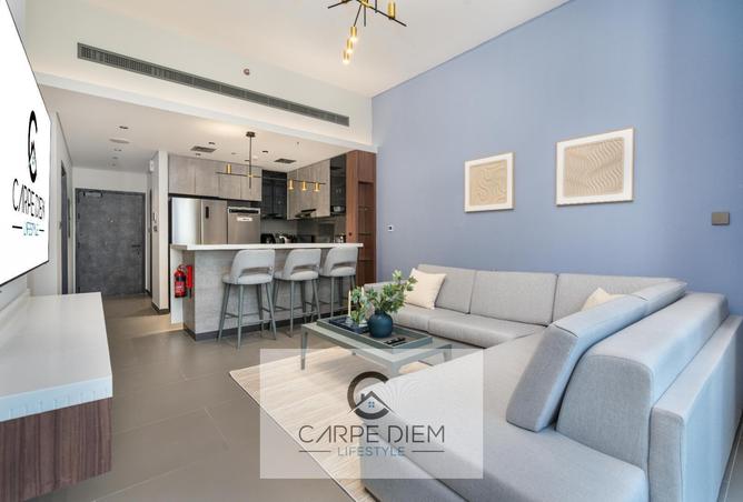 71129643 - Property Image 2