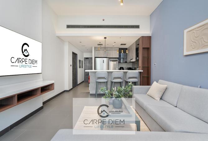 71129643 - صورة العقار 3