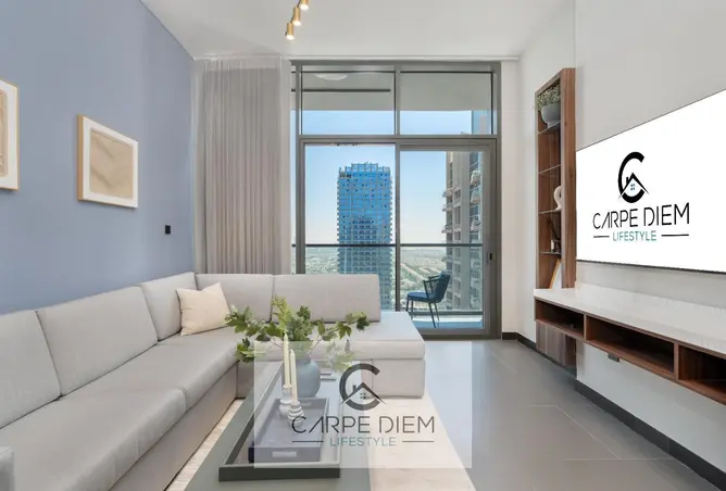 71129643 - Property Image 2