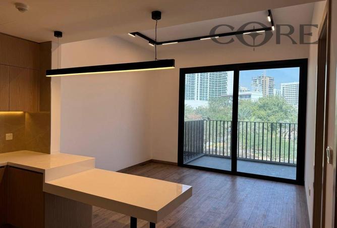 71523117 - الصورة الرئيسية للعقار