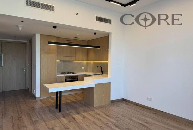 71523117 - صورة العقار 2