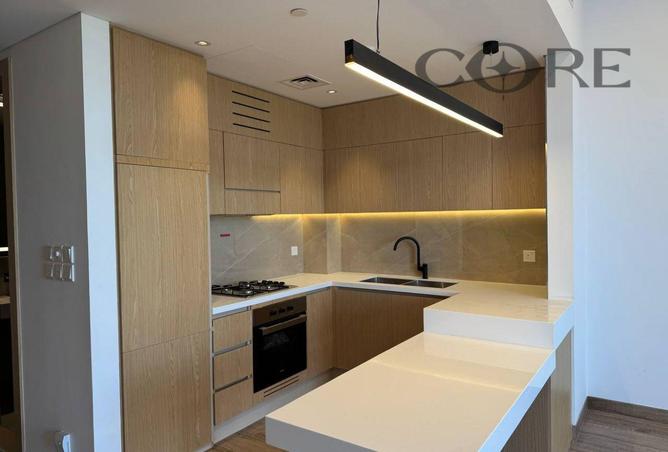 71523117 - صورة العقار 3