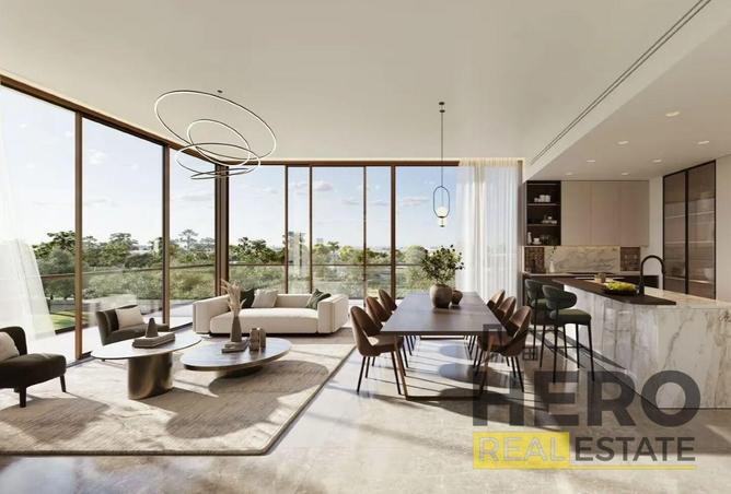 62861847 - صورة العقار 2