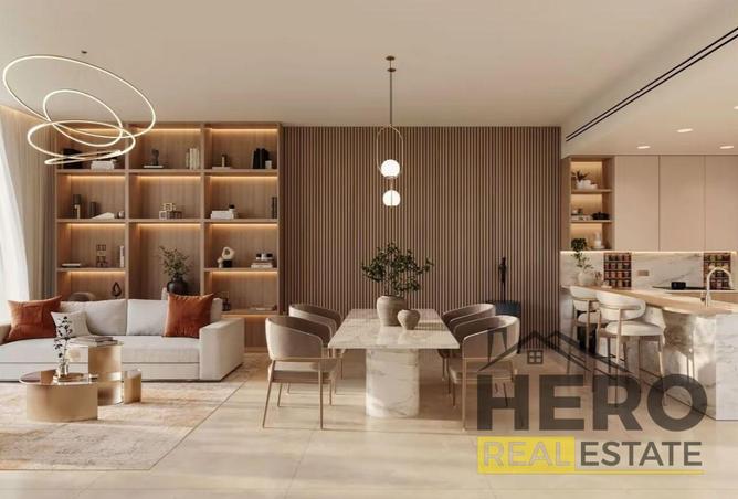 62861847 - صورة العقار 3