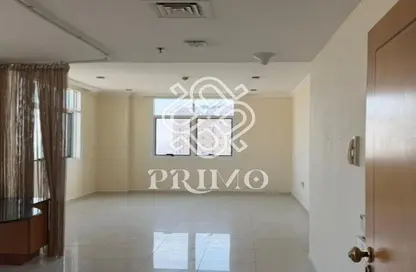 Apartment - 2 Bedrooms - 2 Bathrooms for rent in Spring Oasis - Dubai Silicon Oasis - Dubai