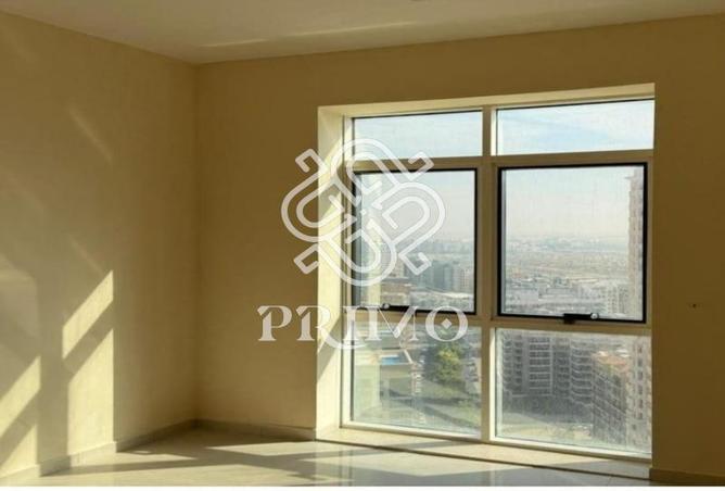 16223444 - Property Image 2