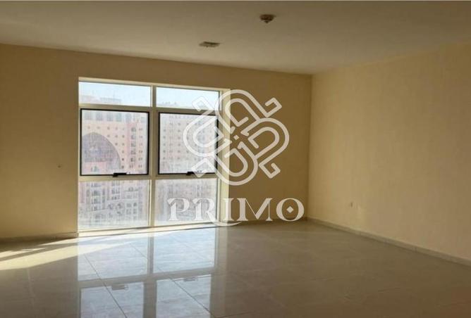 16223444 - Property Image 3