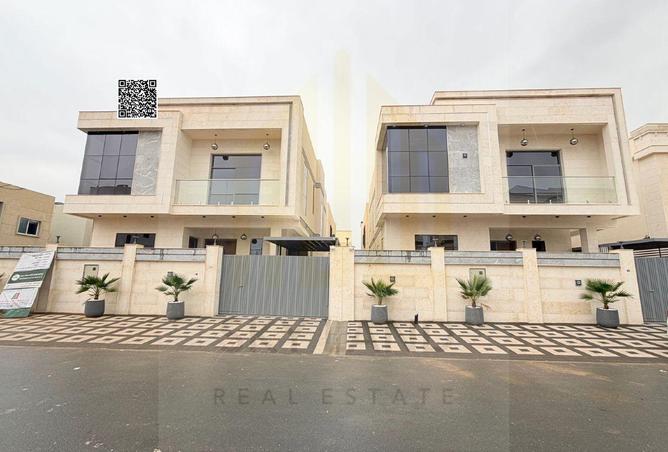 92270552 - Property Image 2