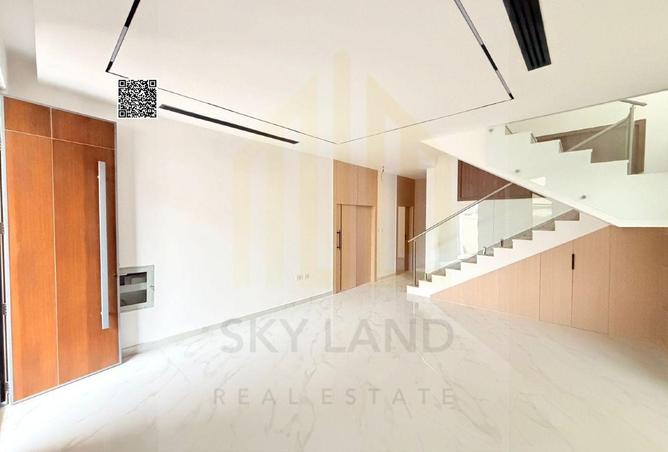 92270552 - Property Image 3