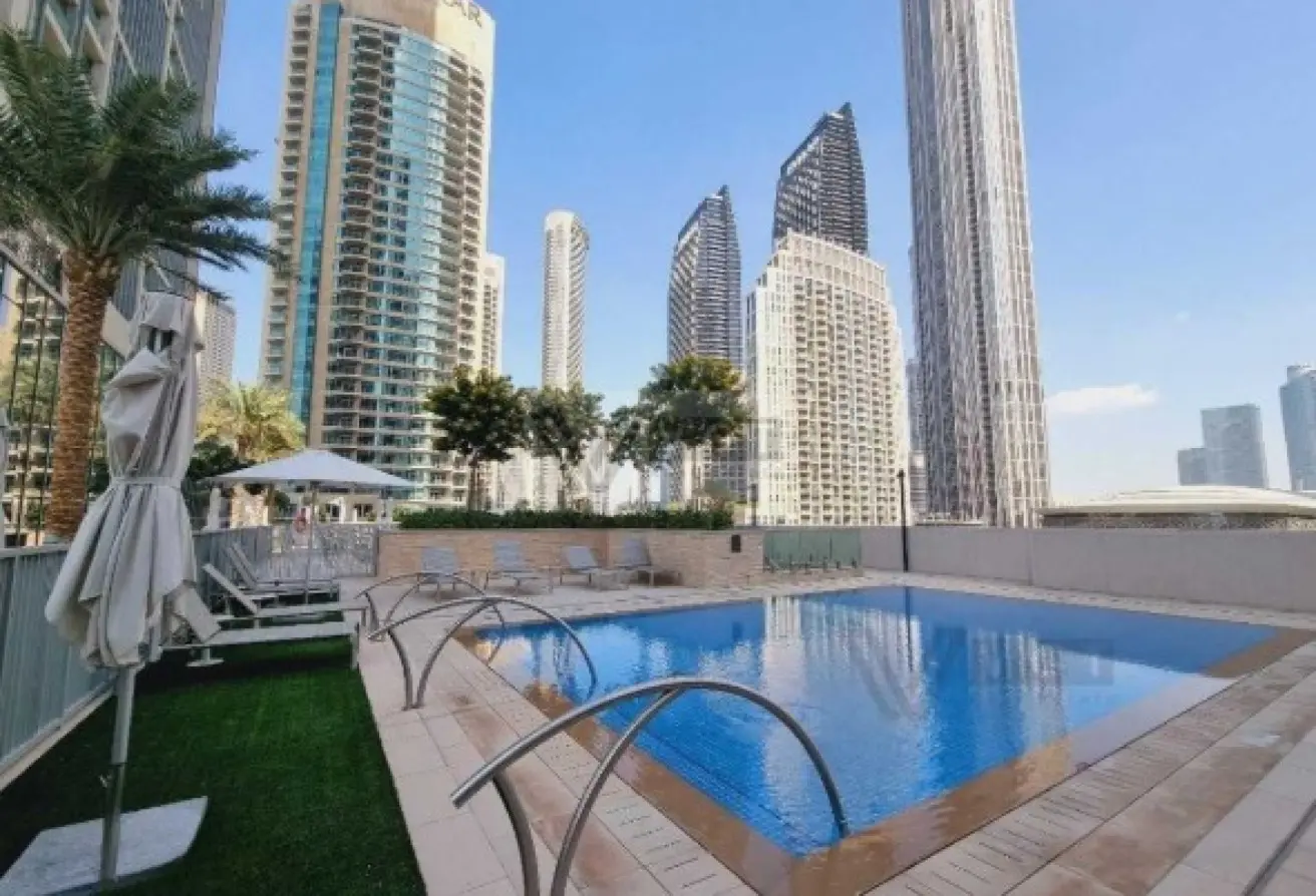 152364323 - Property Main Image
