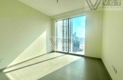 Apartment - 2 - 3 for rent in Forte 2 - Forte - Downtown Dubai - Dubai