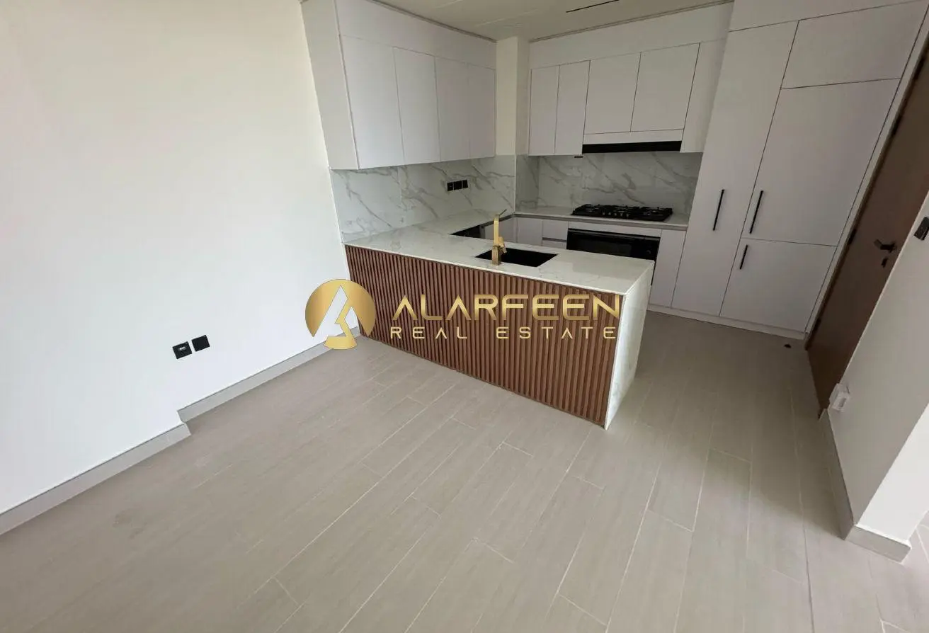 146886012 - Property Main Image