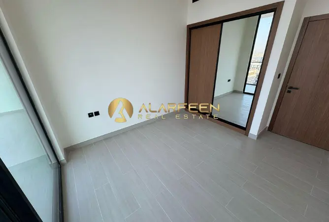 146886012 - Property Image 3
