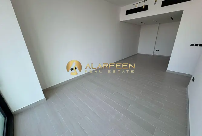 146886012 - Property Image 2