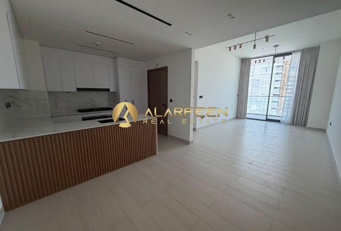 Community View | Fitted Kitchen | Call Now photo 2
