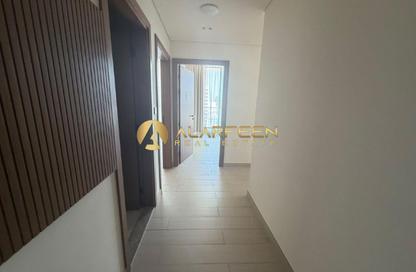 Apartment - 2 - 2 for rent in Binghatti Amber - District 11 - Jumeirah Village Circle - Dubai