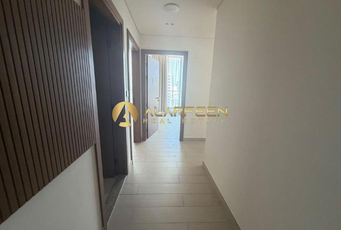 Community View | Fitted Kitchen | Call Now photo 3