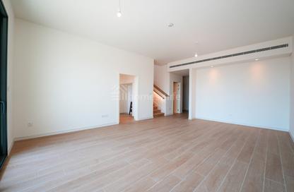 Townhouse - 4 - 5 for rent in Jebel Ali Village Townhouses - Jebel Ali Village - Jebel Ali - Dubai