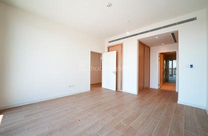 Townhouse - 4 - 5 for rent in Jebel Ali Village Townhouses - Jebel Ali Village - Jebel Ali - Dubai