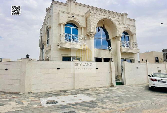 70299765 - الصورة الرئيسية للعقار