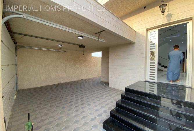 58568096 - صورة العقار 3