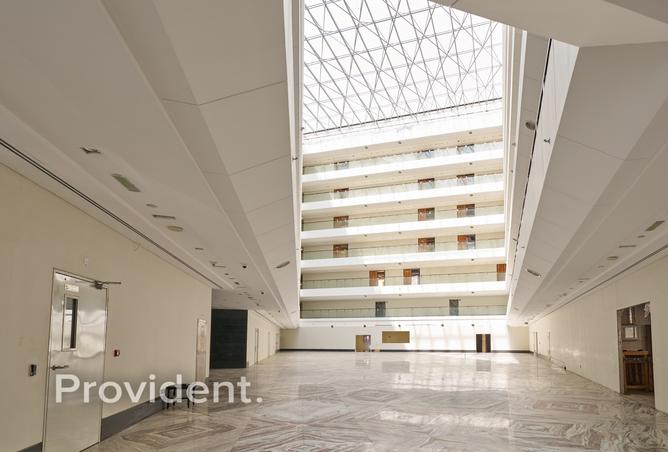 127009335 - Property Image 2