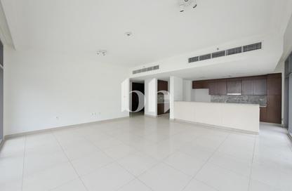 Apartment - 2 Bedrooms - 3 Bathrooms for rent in Mulberry 2 Building B2 - Mulberry 2 Block B - Mulberry 2 - Park Heights - Dubai Hills Estate - Dubai