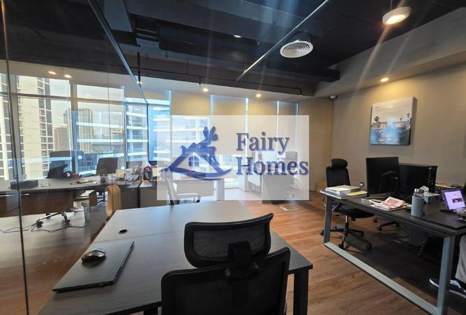 82789982 - صورة العقار 3