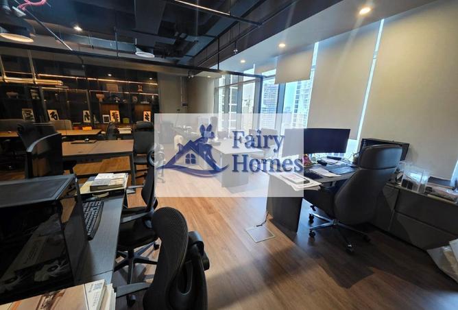 82789982 - الصورة الرئيسية للعقار