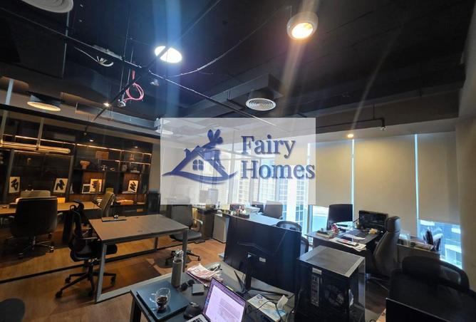 82789982 - صورة العقار 2