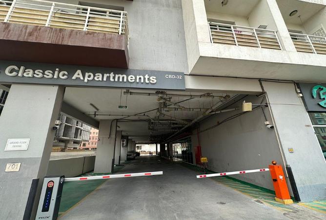 61678210 - صورة العقار 2