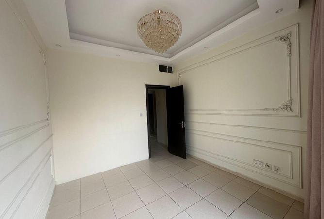 61678210 - Property Image 2