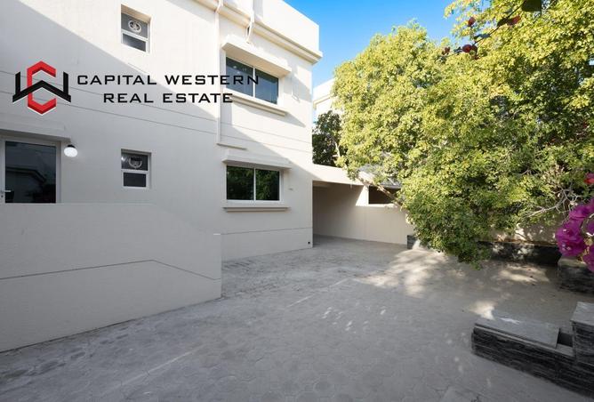 63642132 - صورة العقار 3