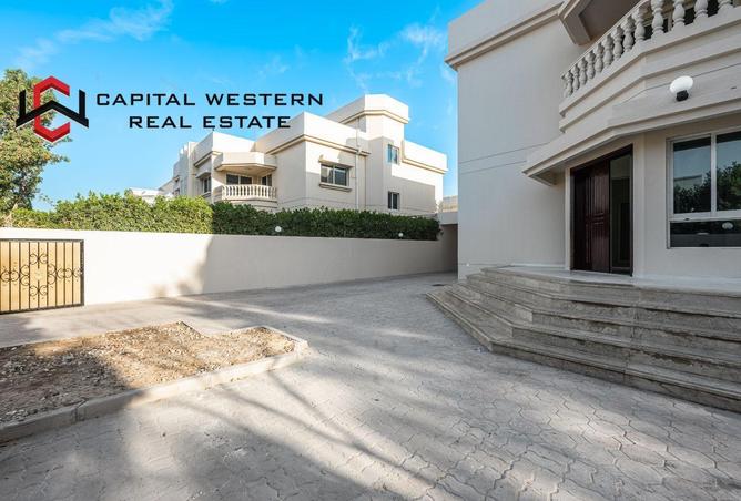 63642132 - صورة العقار 2