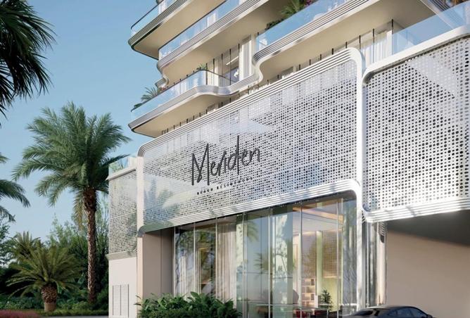 16301560 - Property Image 2