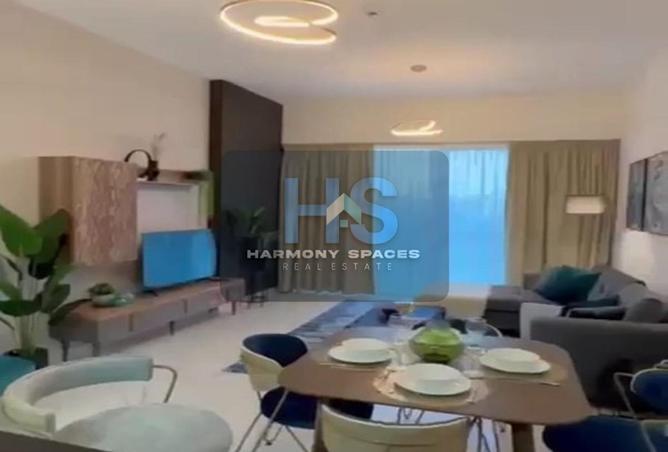106856515 - Property Main Image