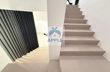 Townhouse - 4 Bedrooms - 5 Bathrooms for rent in Sendian - Masaar - Tilal City - Sharjah