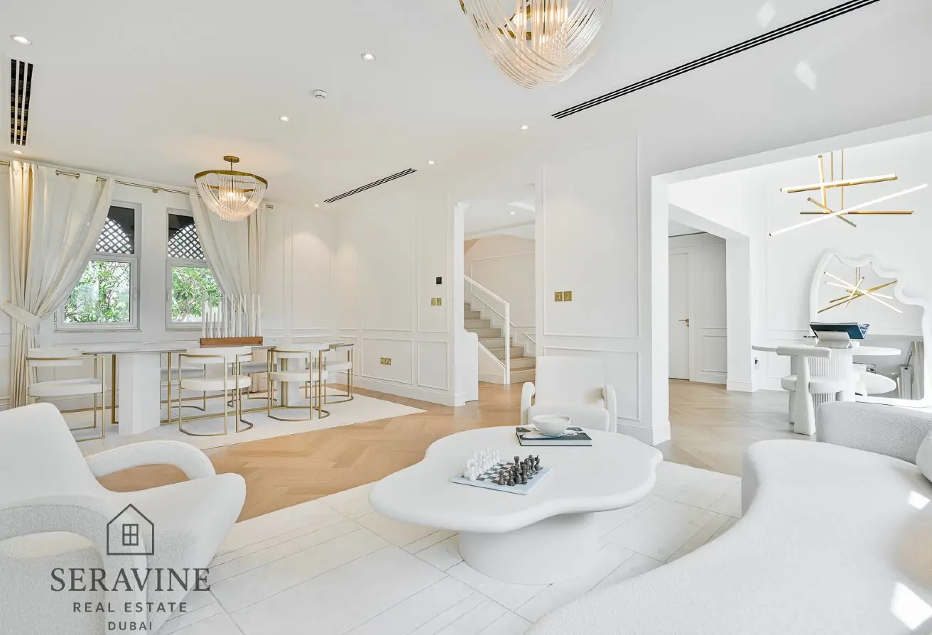 164232692 - Property Main Image