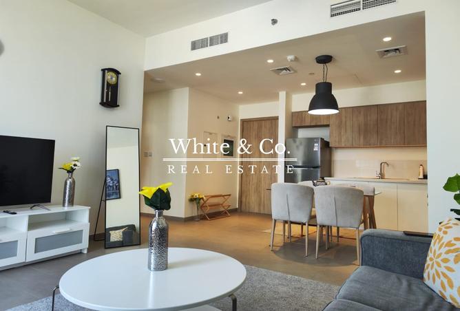 62058761 - Property Main Image