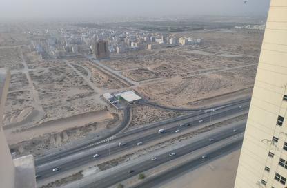 Apartment - 2 - 2 for sale in Lavender Tower - Emirates City - Ajman