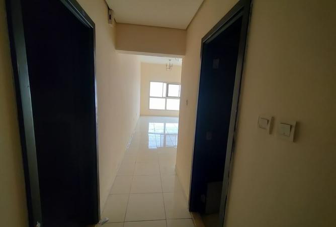 141449115 - Property Image 3