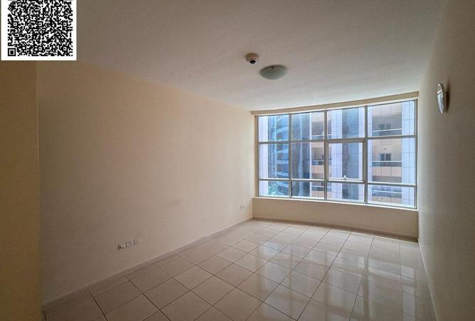96527977 - Property Main Image
