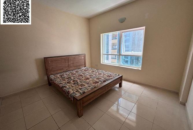 96527977 - Property Image 3