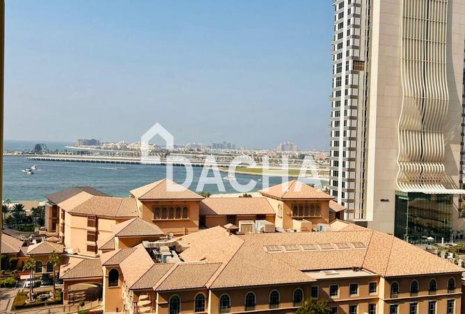 105951513 - Property Main Image