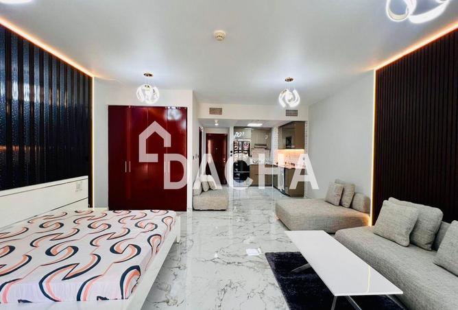 105951513 - Property Image 2