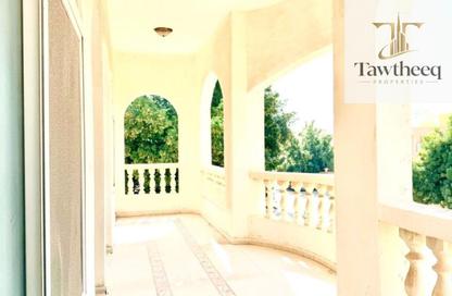 Villa - 7+ - 7+ for sale in Al Rawda 2 Villas - Al Rawda 2 - Al Rawda - Ajman Villa - 7+ - 7+ for sale in Al Rawda 2 Villas - Al Rawda 2 - Al Rawda - Ajman