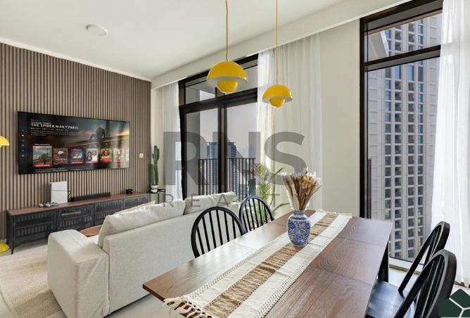 67461079 - صورة العقار 3