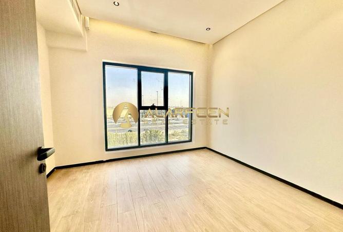 82368554 - Property Image 2