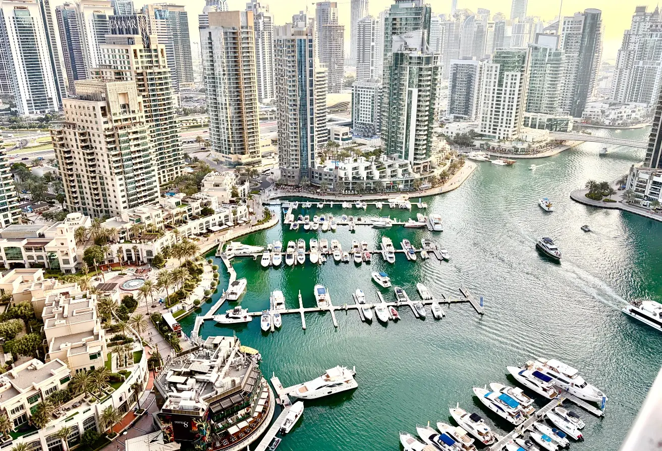 121541607 - الصورة الرئيسية للعقار