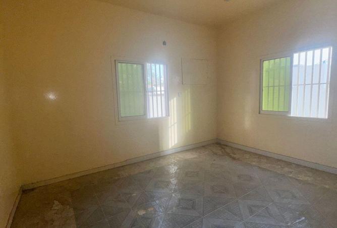 16210658 - Property Image 2